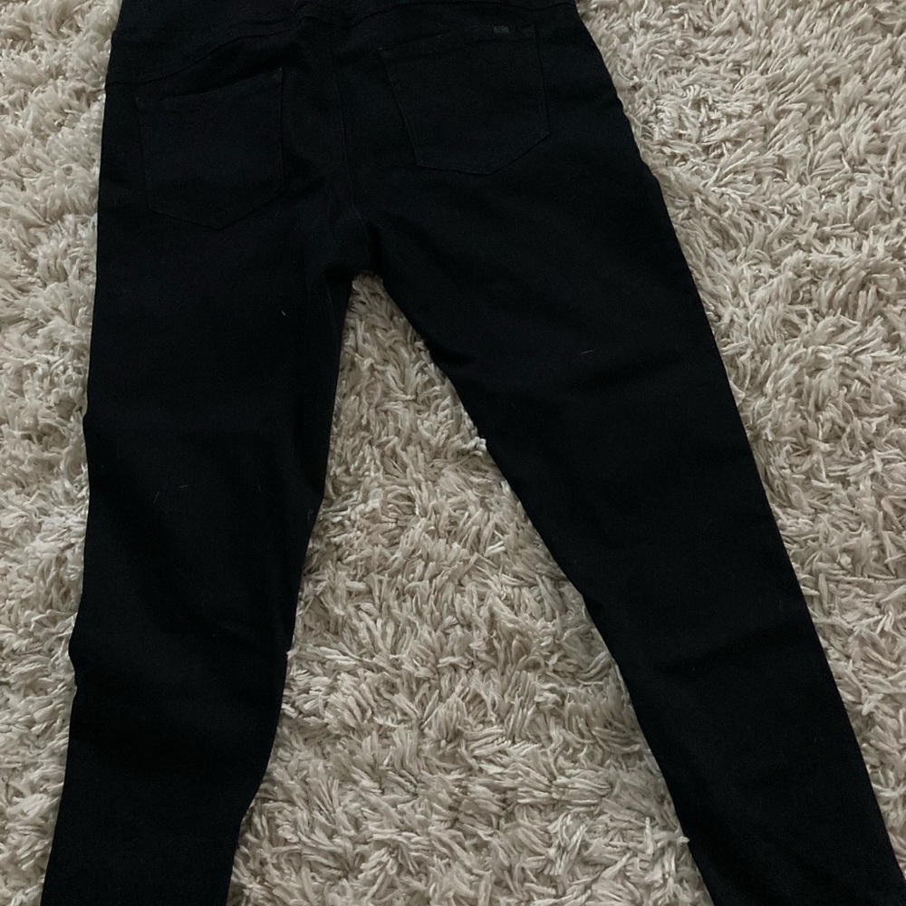 Jeans - Picture 2 of 4
